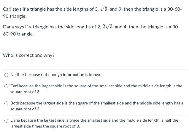 Who is correct and why?-example-1