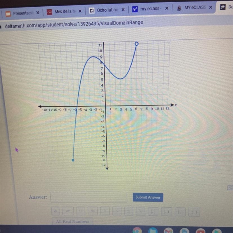 Help me pleaseeee :(-example-1