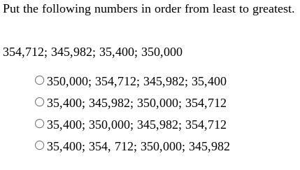 Plz help me with math-example-1