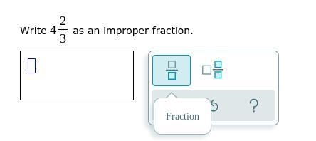 Please help 14 points-example-1