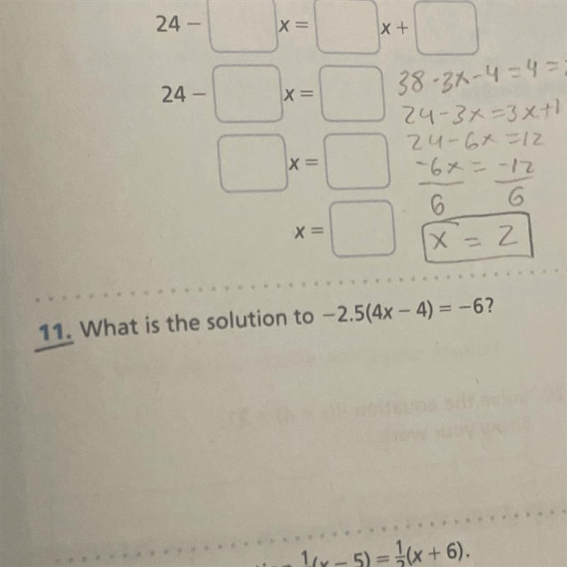 Please help me solve this ASAP-example-1