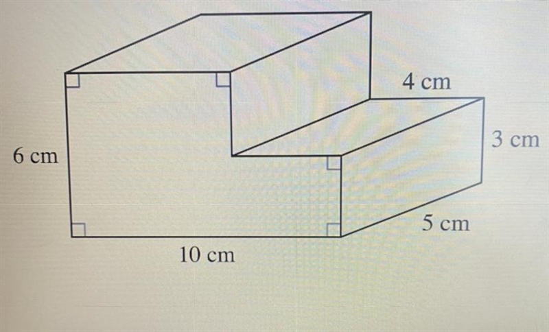 What is the volume???-example-1