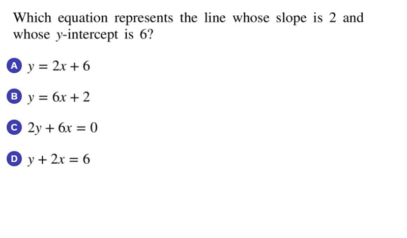 Please help me with this-example-1