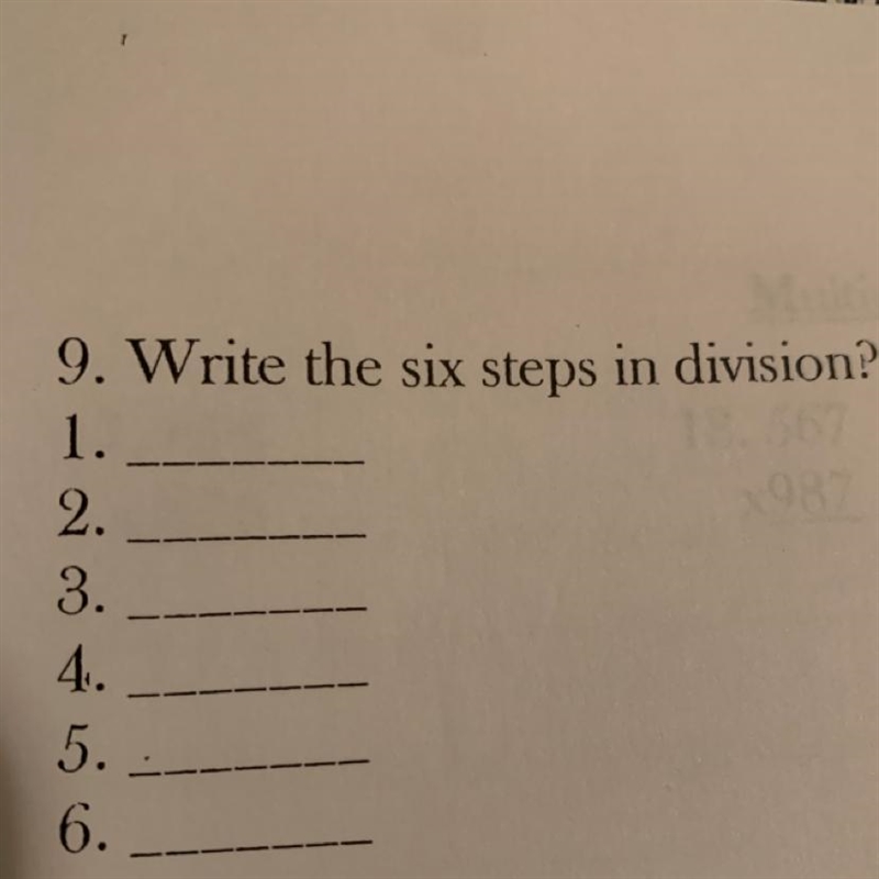 1.__ 2.__ 3.__ 4.__ 5.__ 6.__-example-1