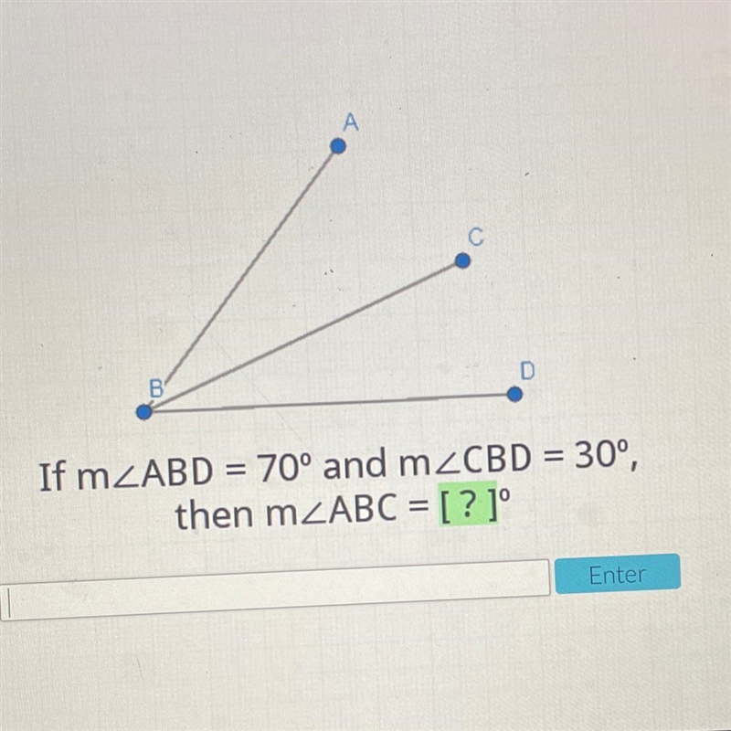 Please help i have no idea with this lesson-example-1