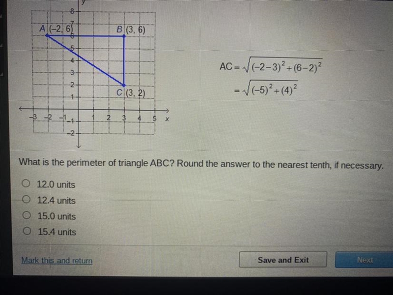 Can someone help me please-example-1