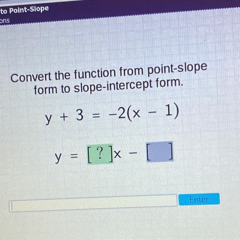 I need help asap pleaseeeee-example-1