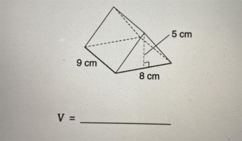 Geometry: I need help!-example-1