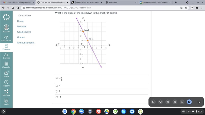 Can you tell me how and what the answer is-example-1