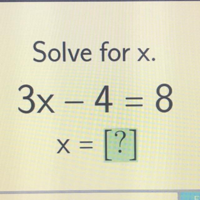 Can someone help me. these are due tonight.-example-1