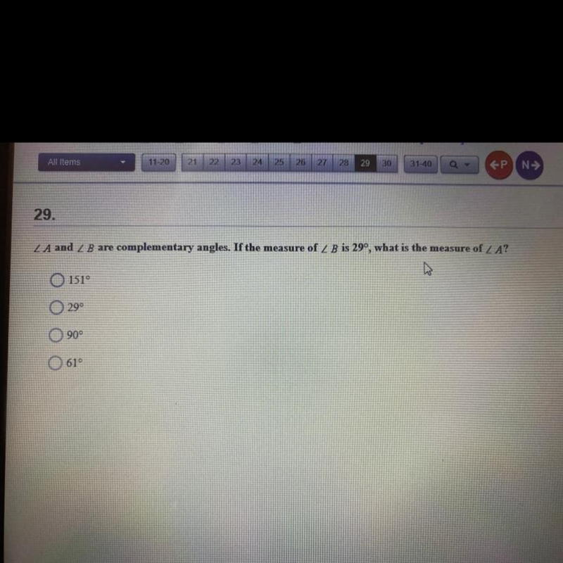 How do i solve this-example-1