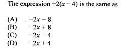 Can somebody please help me-example-1