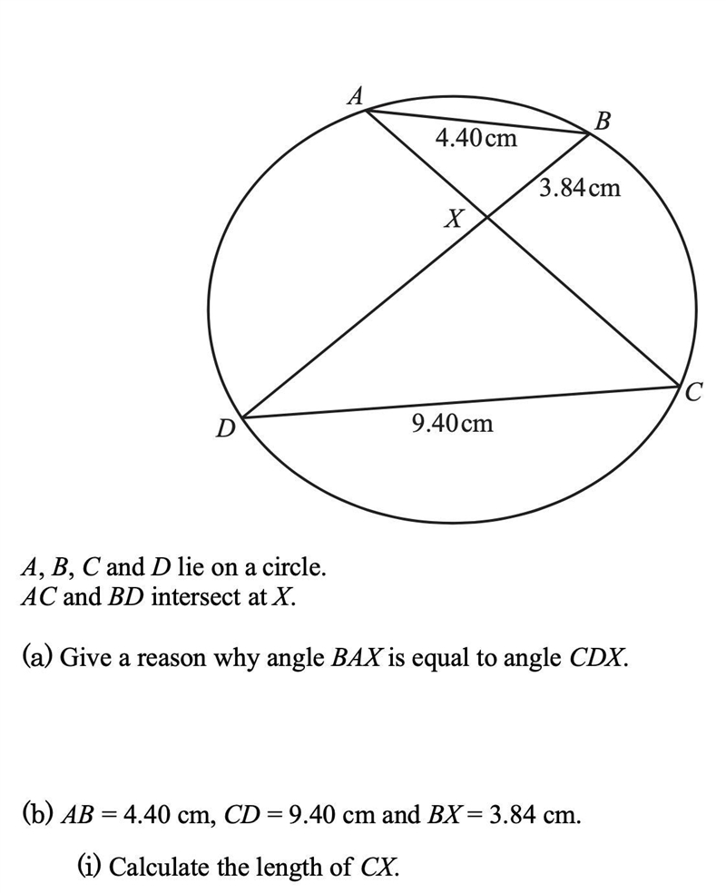 Someone help me pls ..-example-1