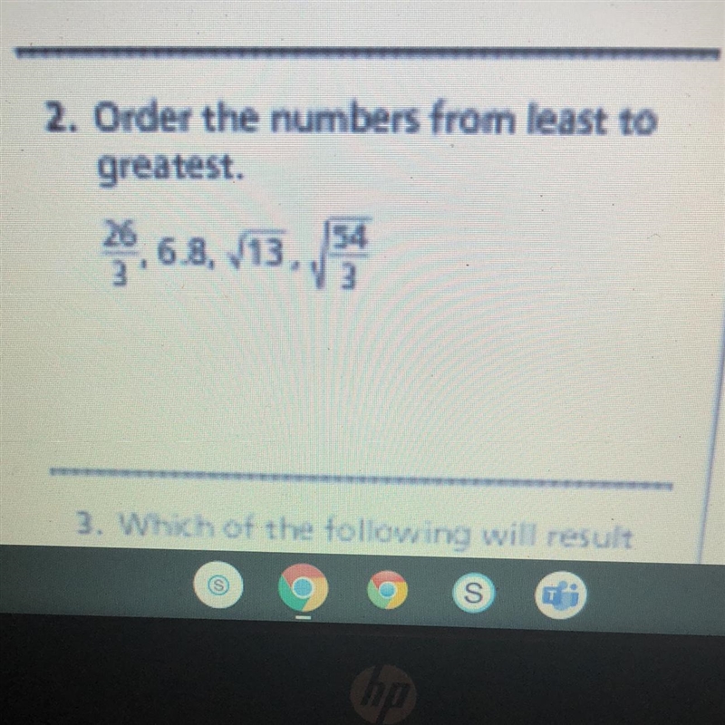 Please help me with this homework-example-1