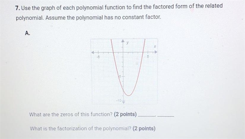 Could anyone help with this, thanks !!-example-1