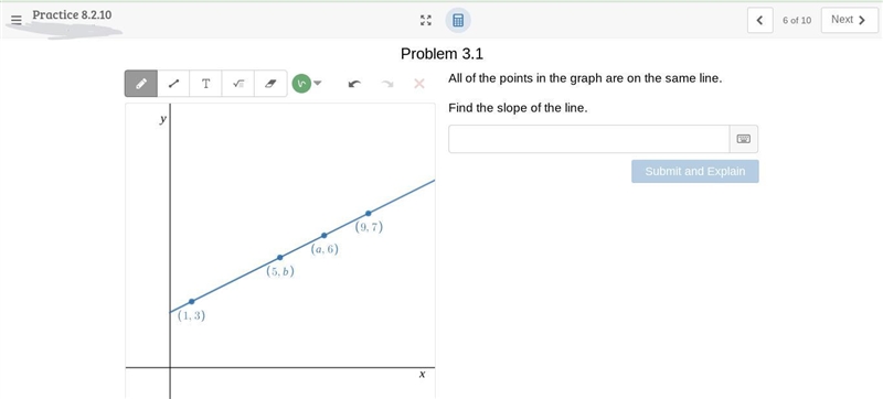 Can someone please help me :)-example-1