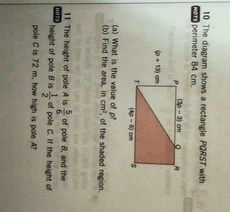 Help me answer the question please ​-example-1