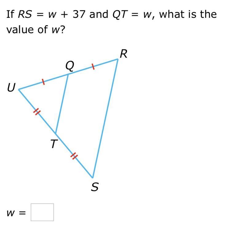 What is the value of W?-example-1