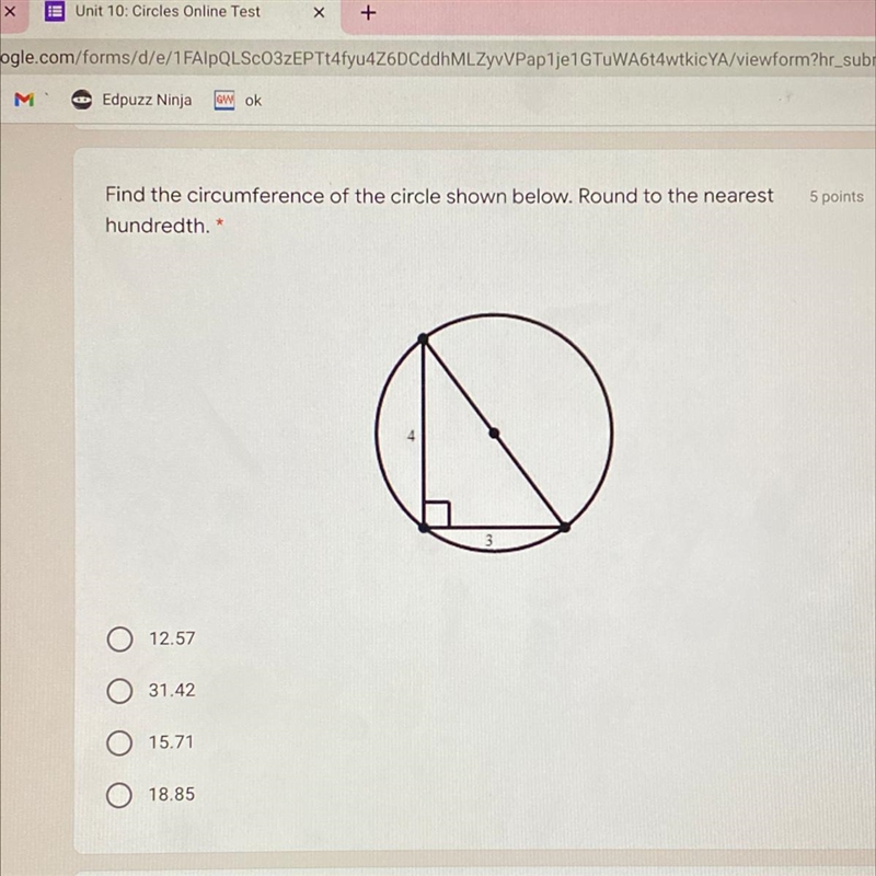 Help please!! i just need to know if it’s a b c or d-example-1