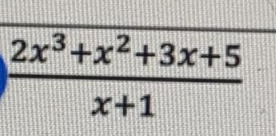 I need help with this-example-1