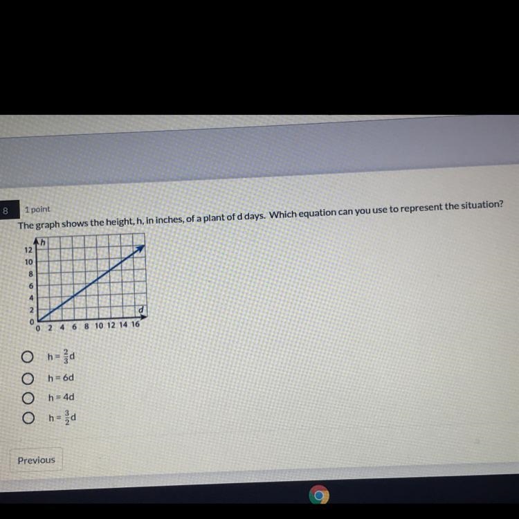 I NEED HELP ASAP PLEASE!!!-example-1