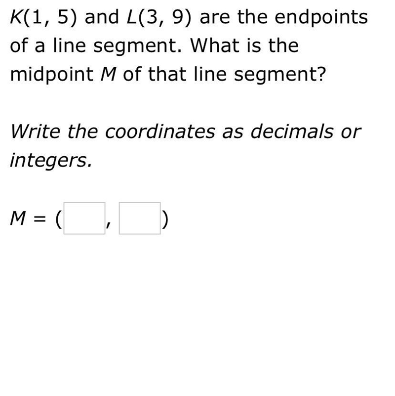 Help me with this please-example-1