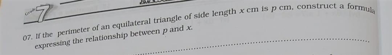 Pls can any body give the answer quickly​-example-1