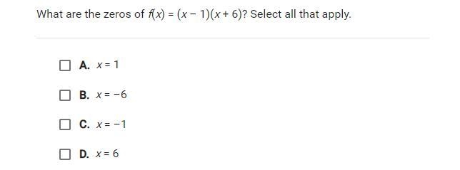 Help with this question-example-1