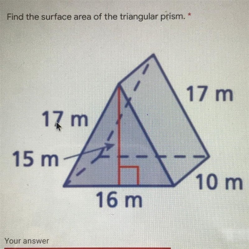 Can someone help me asap? pls-example-1