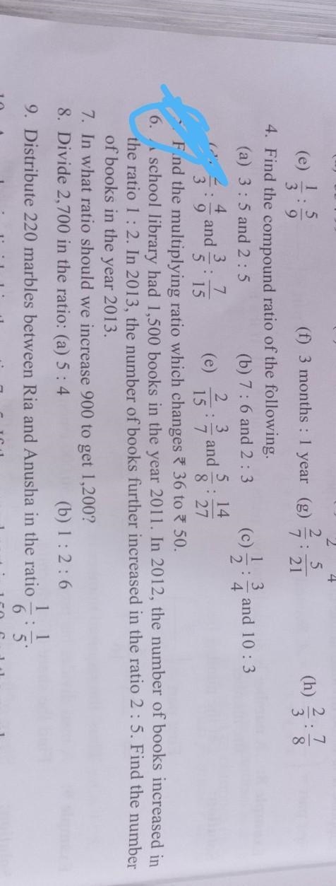 Please give answer of 6 number​-example-1