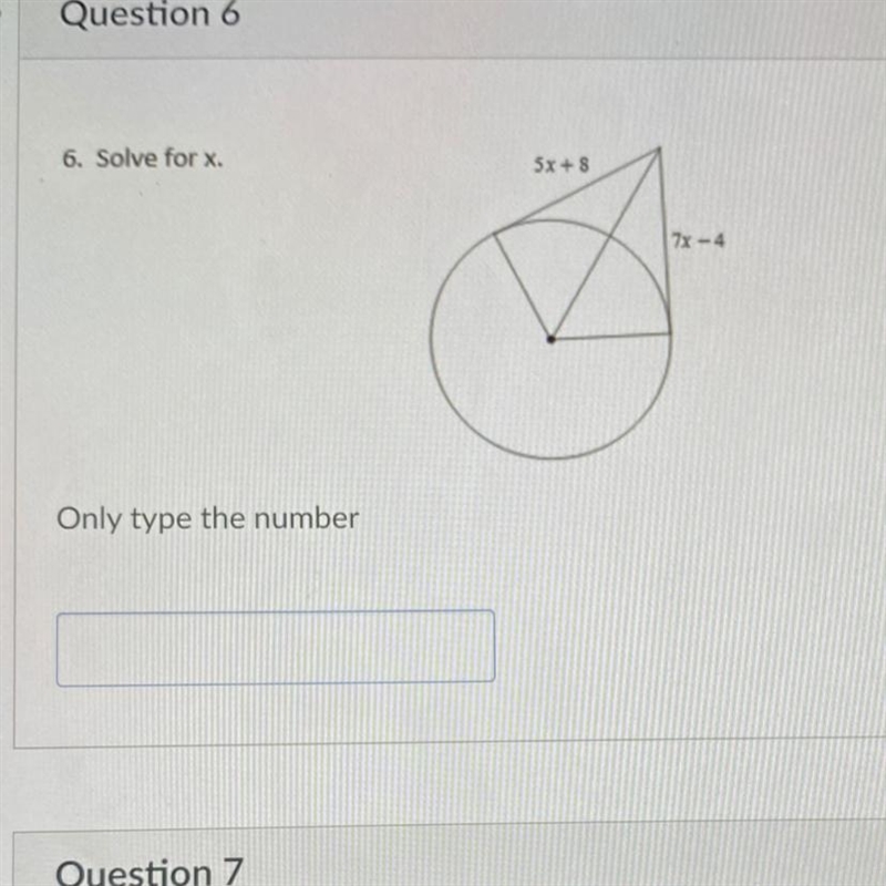 Please help geometry-example-1