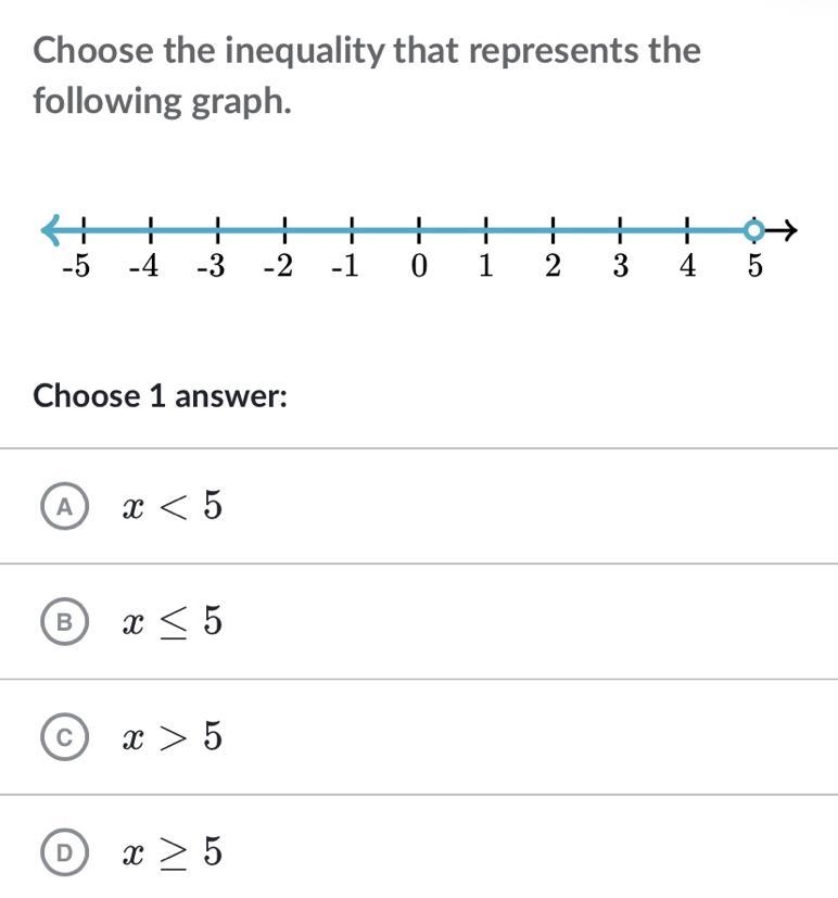 Help with this question please-example-1