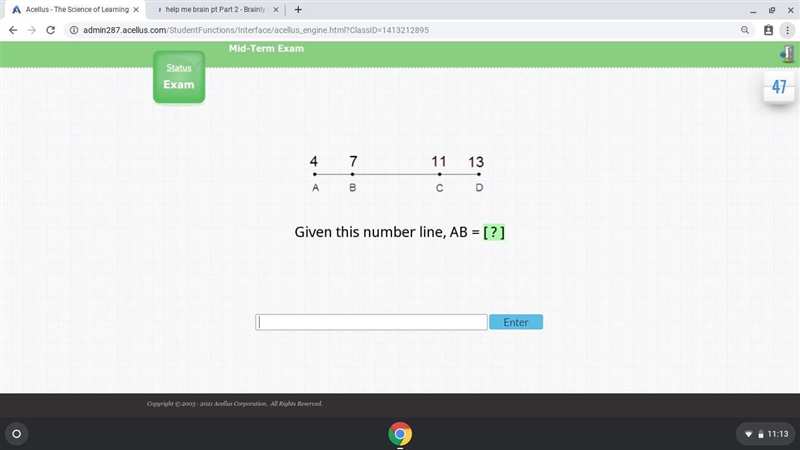 Help me brain pt Part 3-example-1