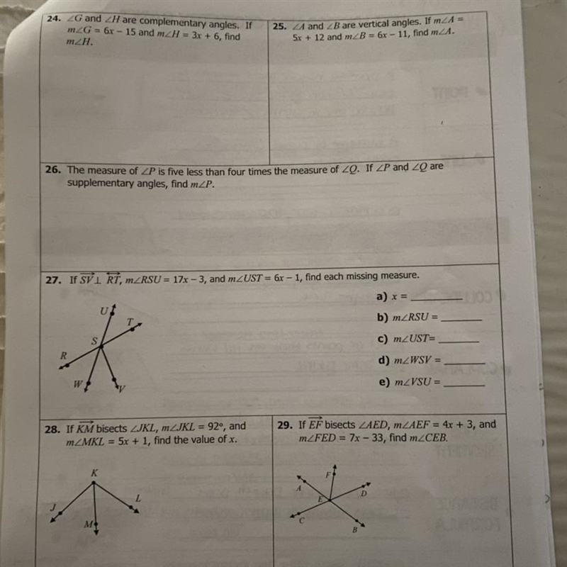 Can someone help with this please-example-1