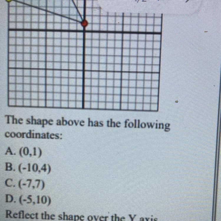 I need help with dis-example-1