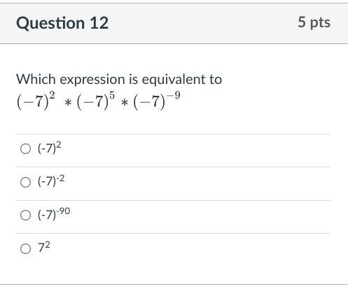 Pls help me on this question-example-1