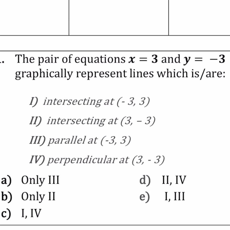 Pleaseee help me cause i’m being timed-example-1