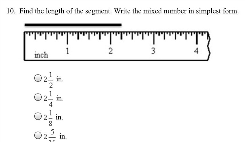 I don't understand this question can someone help me with this please, please explain-example-2