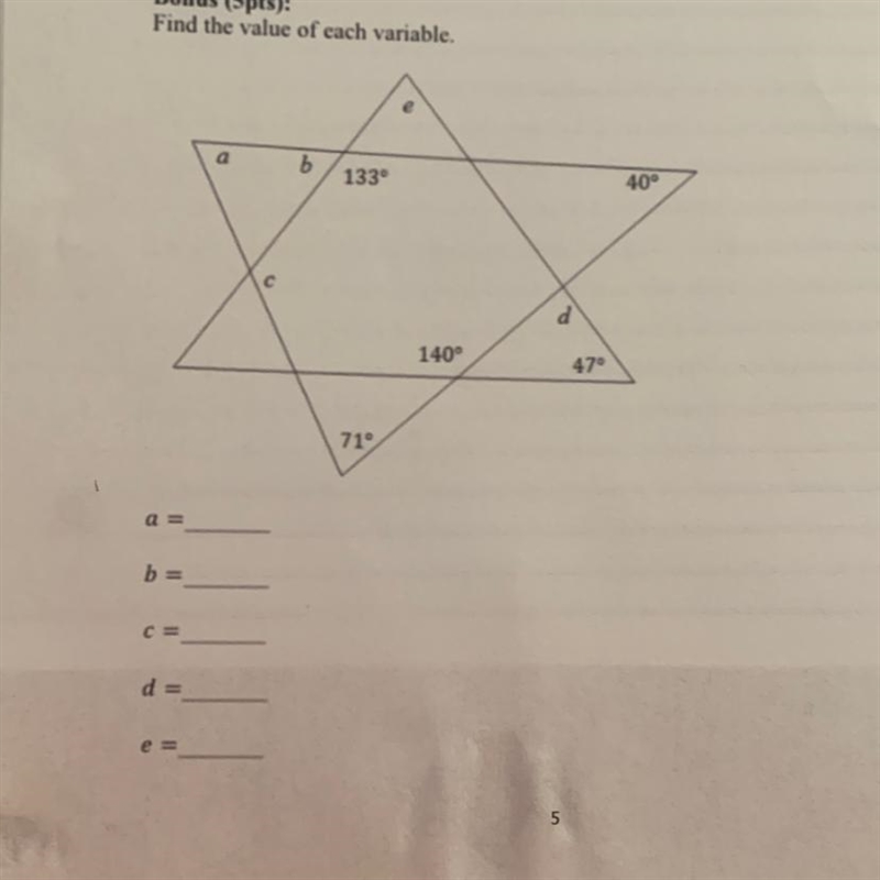 Geometry. I’m a little confused please help.-example-1