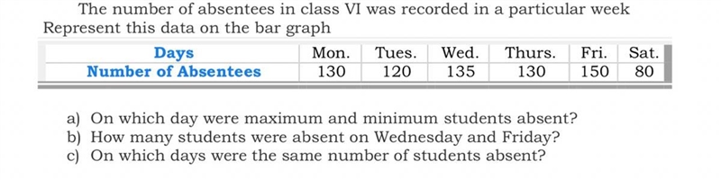 HELP PLEASE PLEASEJMSK-example-1