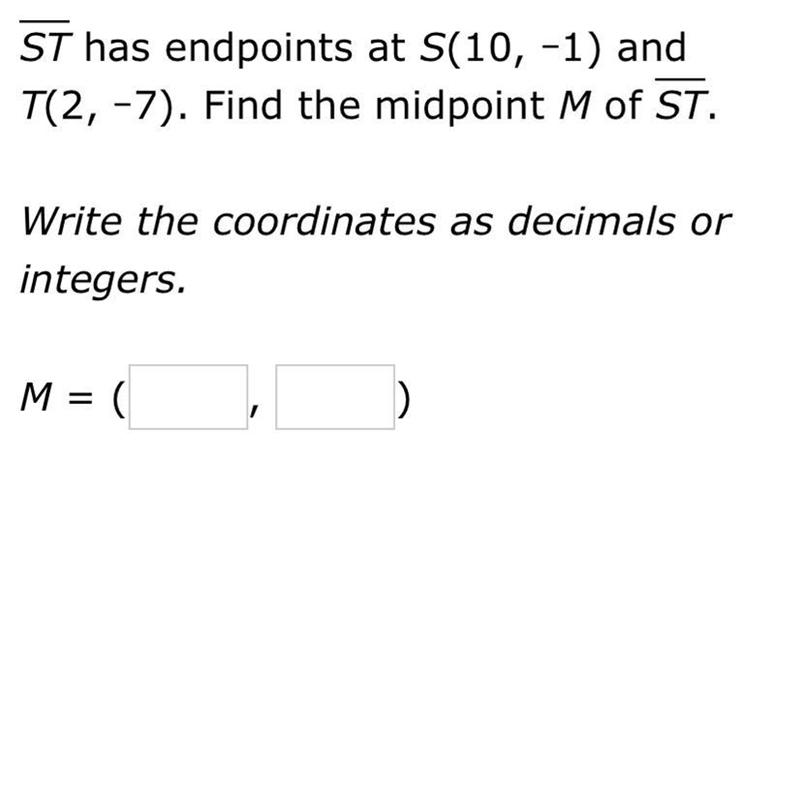 Help me with this please-example-1