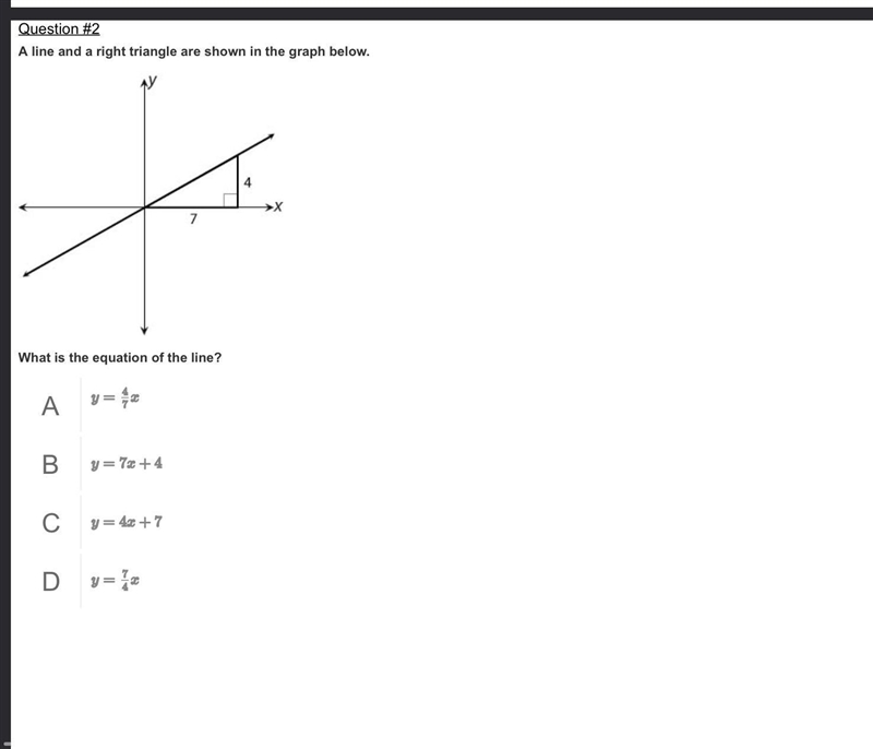 Plz I need help this is due tonight-example-1