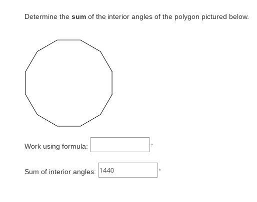 PLS NEED HELP DON'T UNDERSTAND ONE PART-example-1