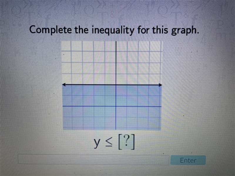 Please help explanation if possible-example-1