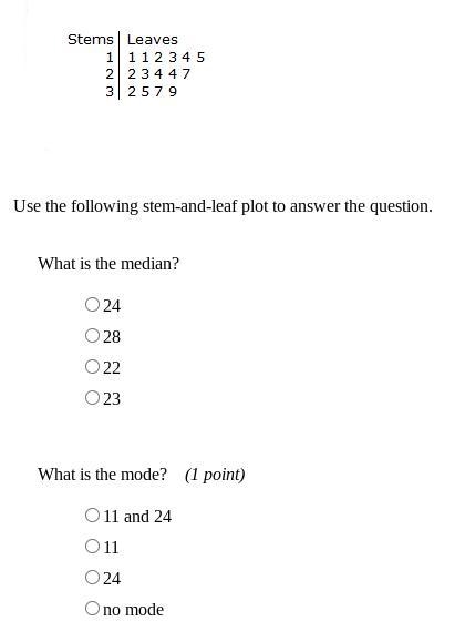 Please help me with math and explain please-example-1