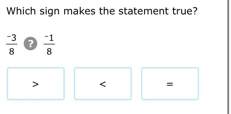 Help me asap im not good at math-example-1