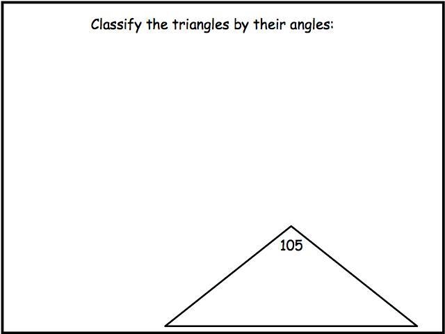 A.RIGHT B.ACUTE C.EQUIANGULAR D.OBTUSE-example-1