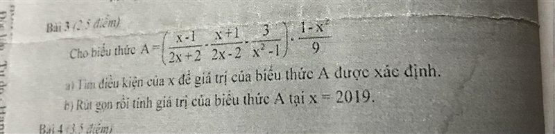 Các chuyên gia giúp e vs ạ-example-1