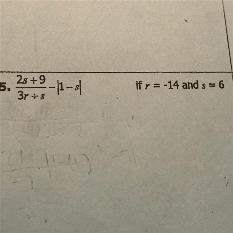 Can someone help me with this one?-example-1