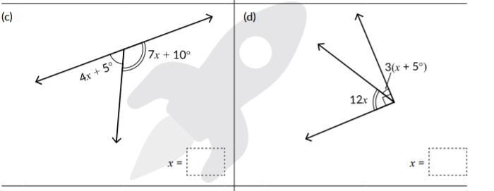 Answer the questions-example-1